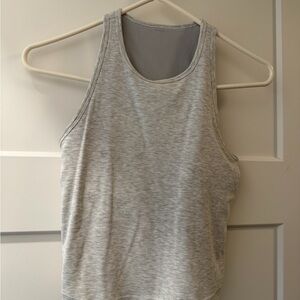 Vuori Pose Plyo Tank Top